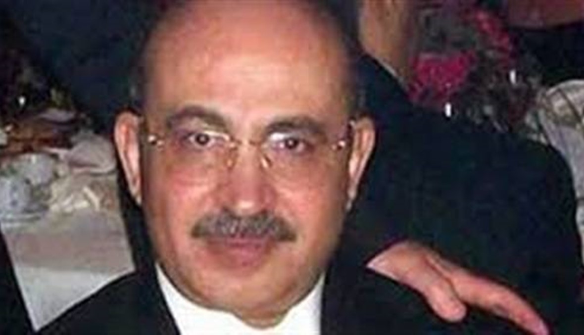 اغتيال مرشّح "حزب النور" السلفي في شمال سيناء