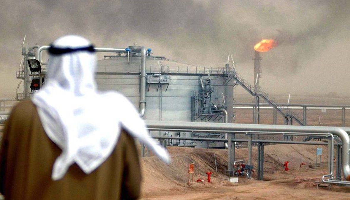 خطوة تاريخية... السعودية ترفع أسعار البنزين!