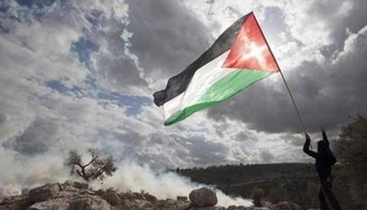 عباس يطلب حماية دولية "عاجلة" للشعب الفلسطيني