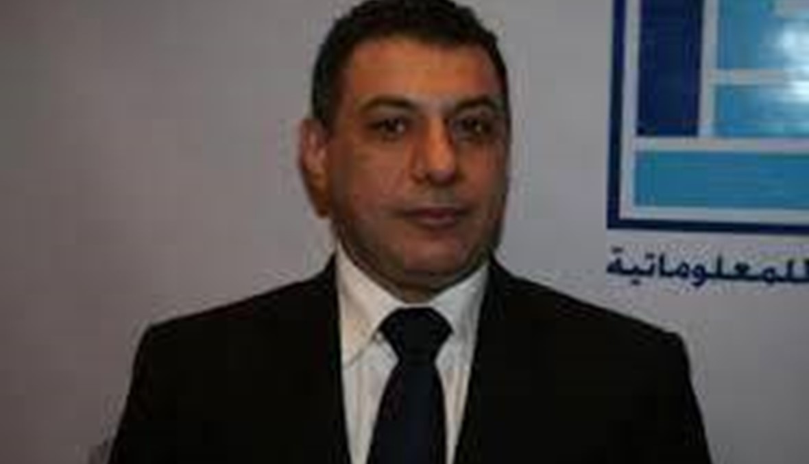 رجل أعمال  لبناني موقوف في ايران منذ شهرين... ولا جـواب