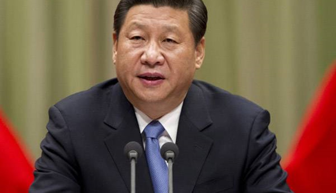رئيس الصين يزور فيتنام وسط التوتّر