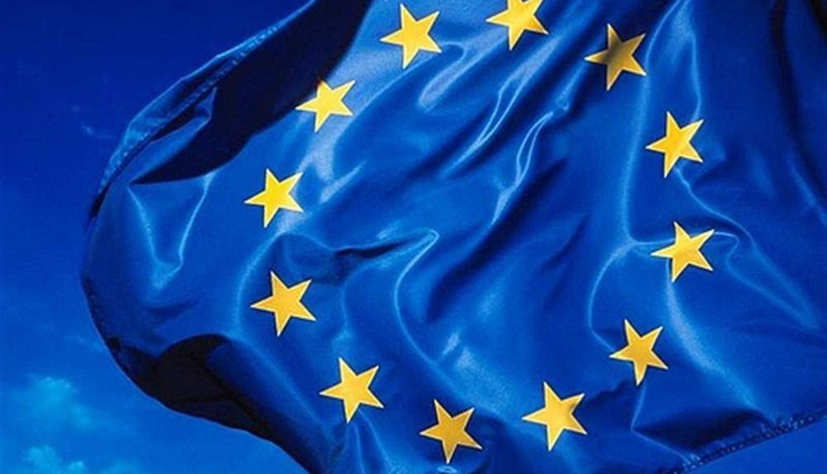 الاتحاد الأوروبي يعلق العقوبات على روسيا البيضاء 4 أشهر