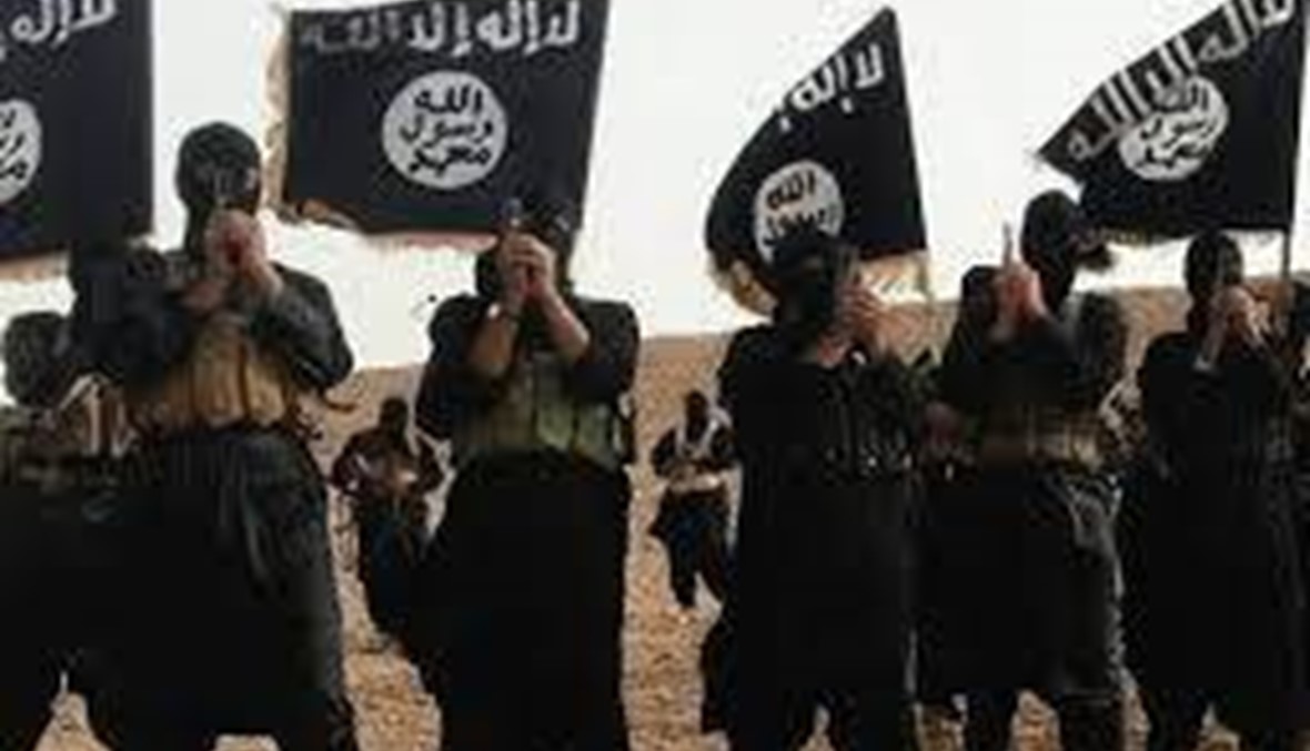 "داعش" يتبنى قتل ناشط سوري مناهض له وصديقه في تركيا
