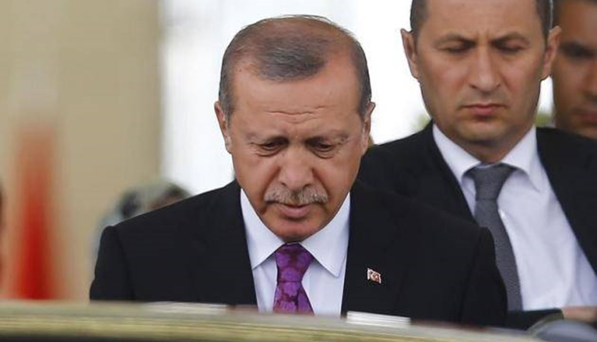 مراقبون ينتقدون حملة الانتخابات التركية بوصفها "غير نزيهة"
