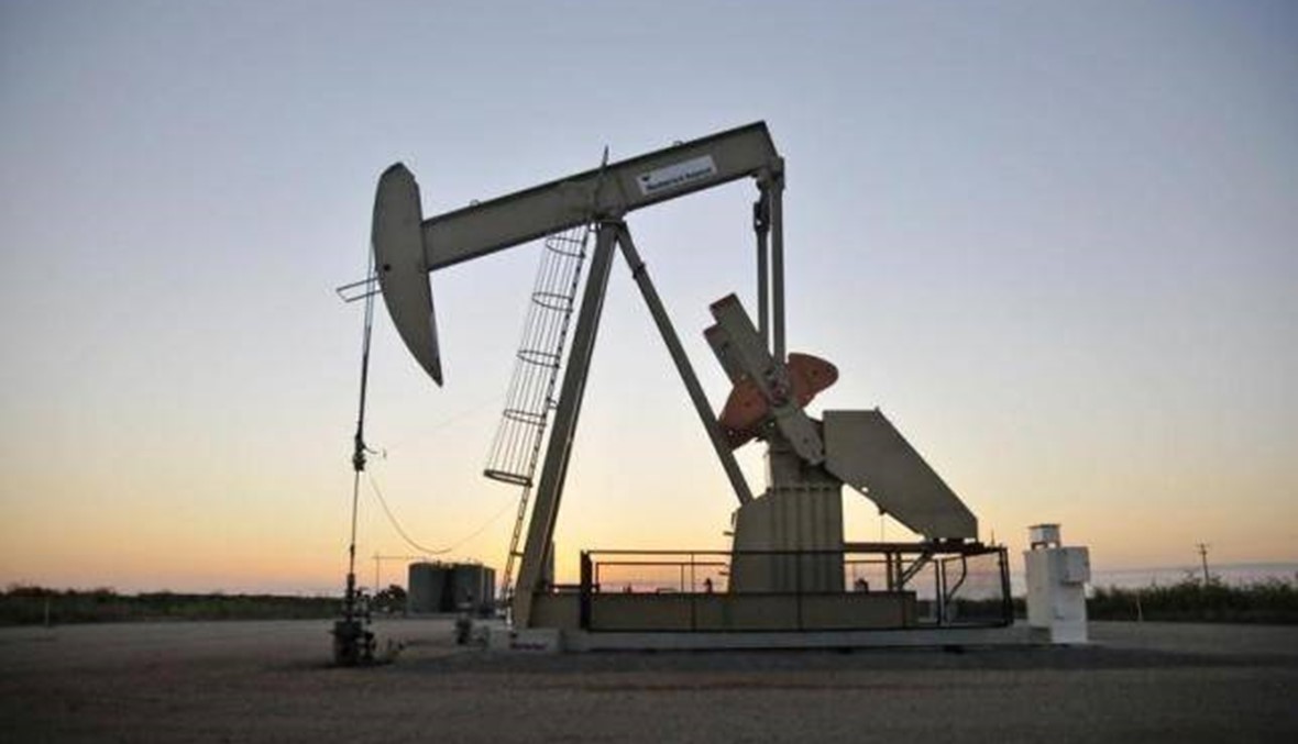 اشتعال الخلاف النفطي في الكويت