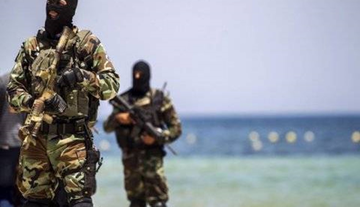 مسلحون ليبيون يختطفون عشرات التونسيين للضغط للإفراج عن ليبي