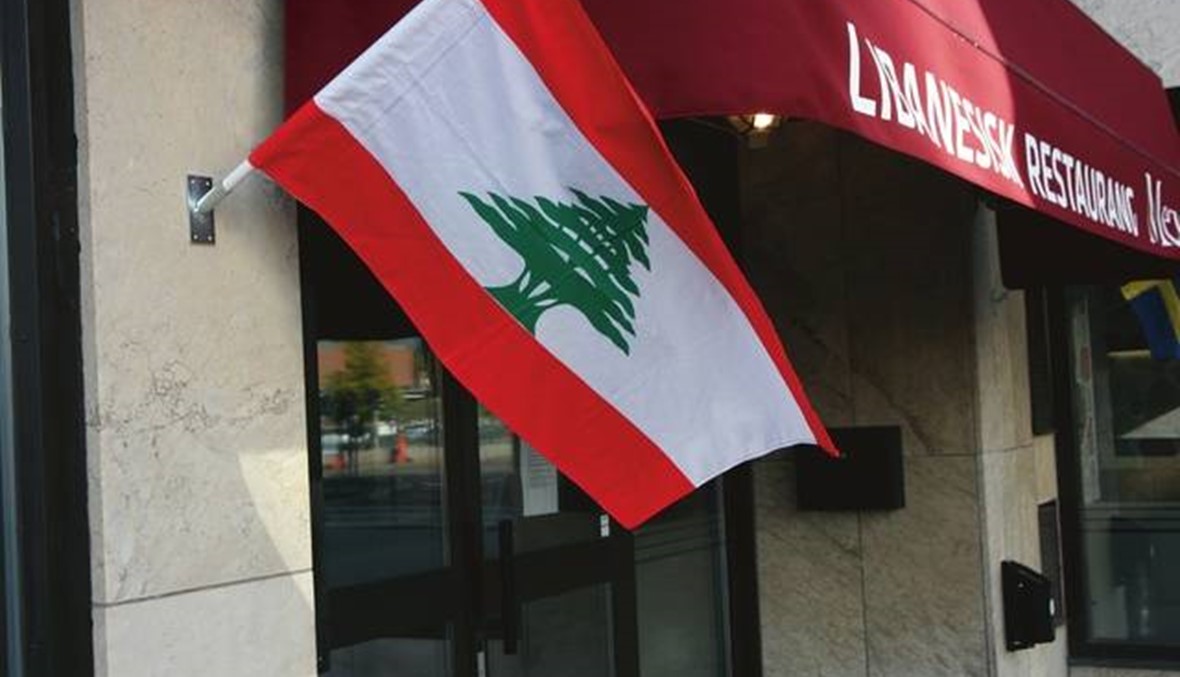 لبنانيون في السويد: قرارات تسفير جائرة... ومصير مجهول
