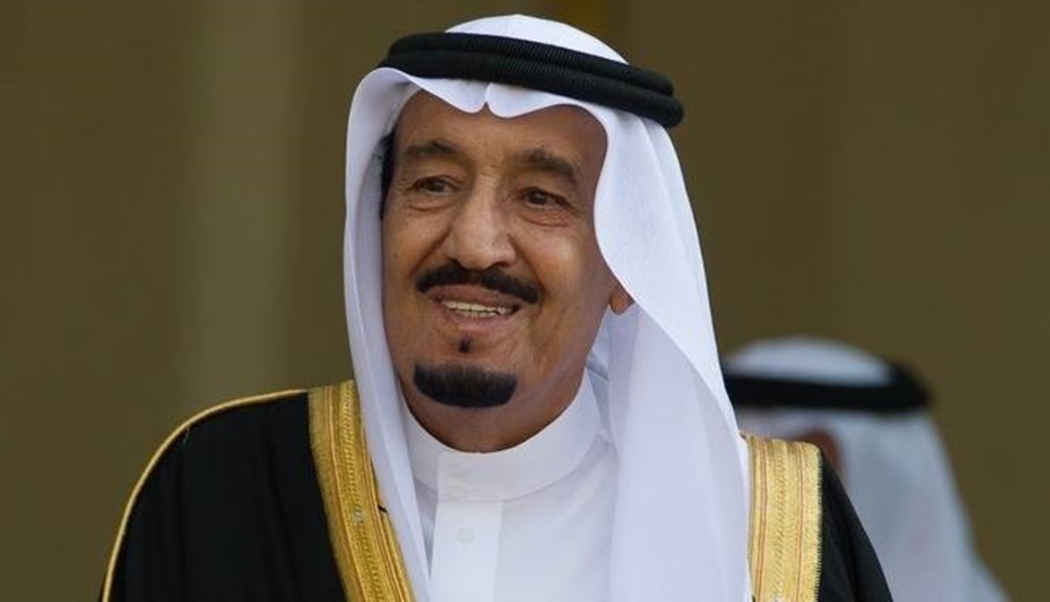 سلمان يهزم خامنئي في اليمن وسوريا