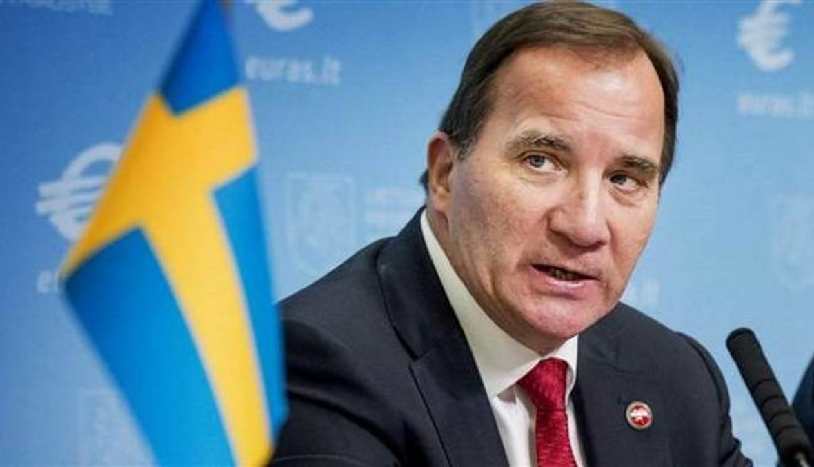 السويد ضحية طموحاتها لتكون "قوة إنسانية عظمى"