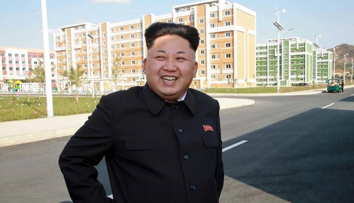 في كوريا الشمالية... شائعات جديدة عن إقصاء شخصية كبيرة