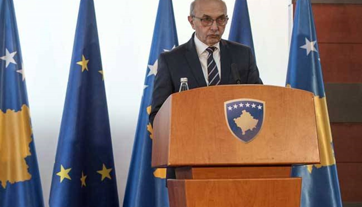كوسوفو تفشل في الحصول على عضوية اليونسكو