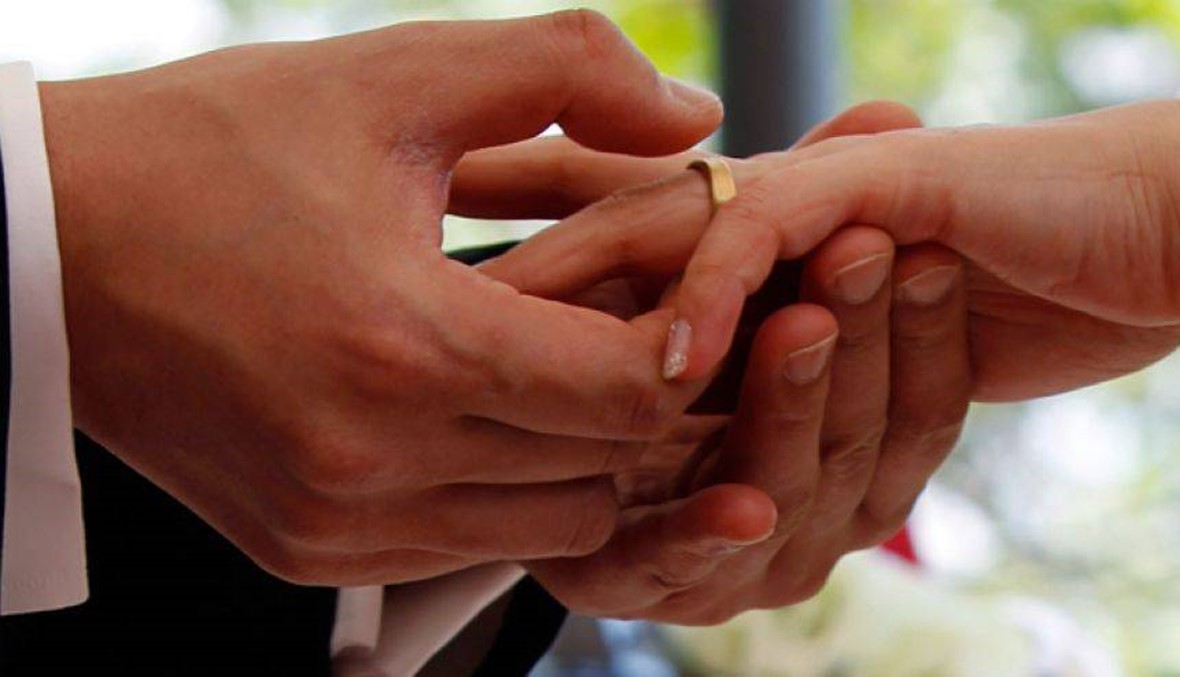 وزارة الصحة اعلنت بدء العمل بالشهادة الطبية قبل الزواج المعدّلة... وهذه تفاصيلها