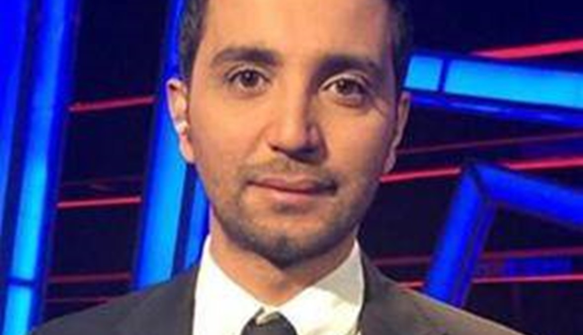 جو معلوف: الوزير بو صعب طردني من عملي