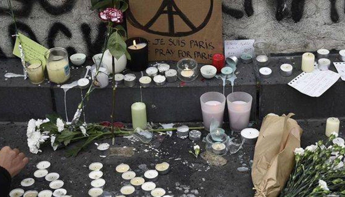 ماذا بعد الجمعة الأسود في باريس؟