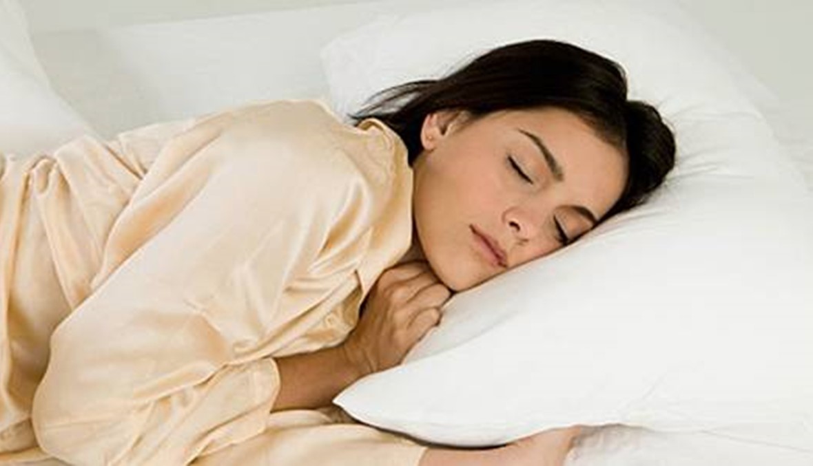 تعويض ساعات النوم في أيام عطلة الأسبوع لن يفيدك!