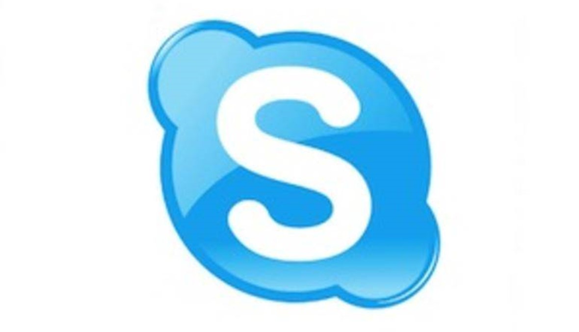 هذا ما سيقدّمه Skype إليكم
