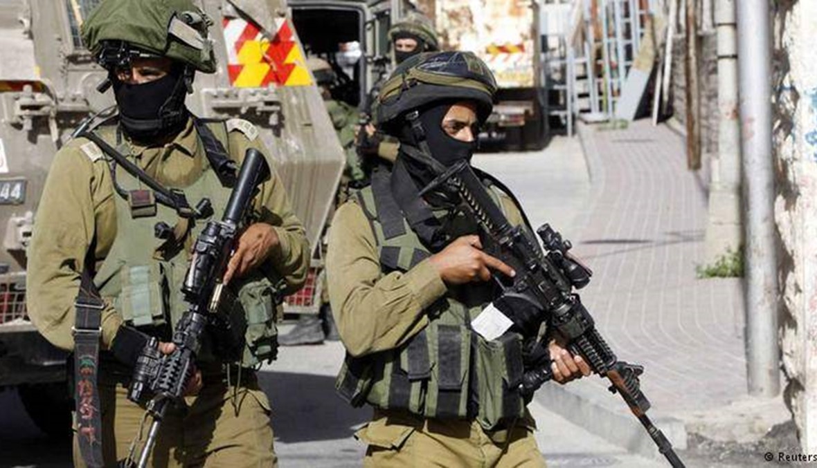 قتيلان فلسطينيان في مواجهات ومحاولة طعن في الضفة الغربية