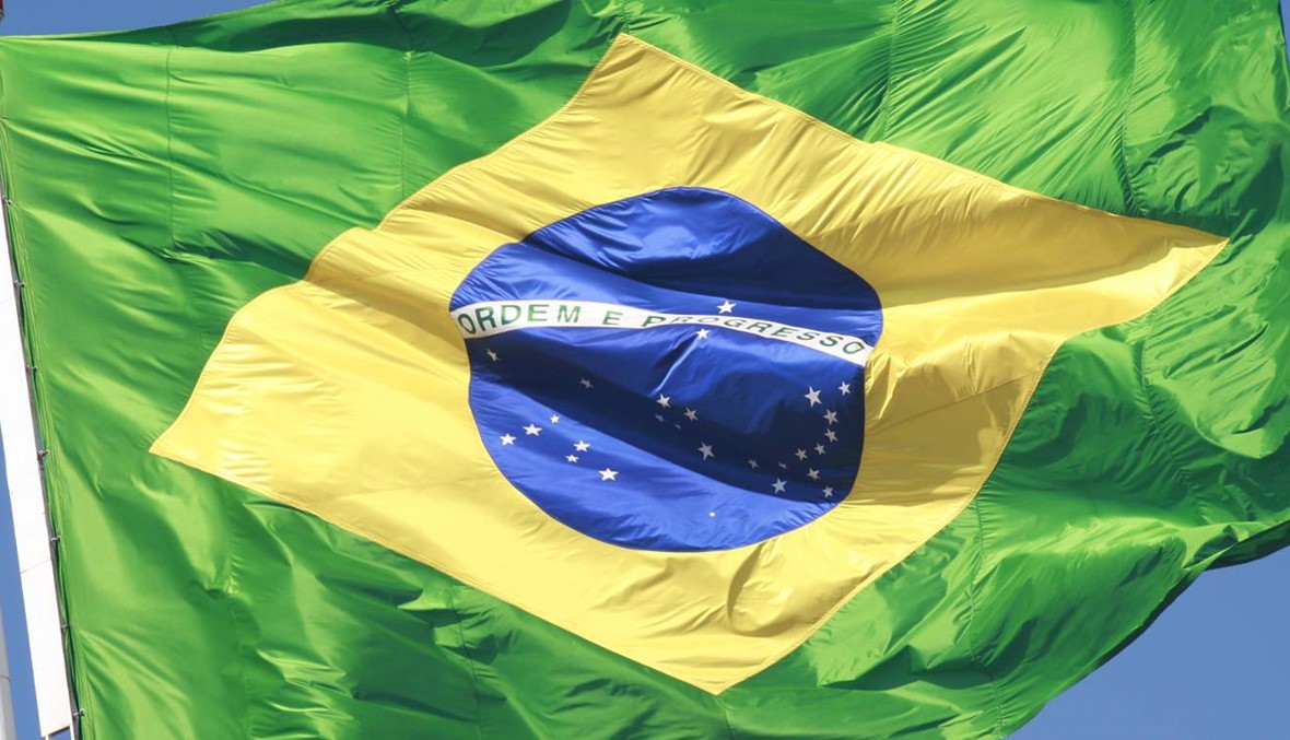 حكومة البرازيل تقاضي شركتي تعدين للحصول على 5.2 مليارات دولار