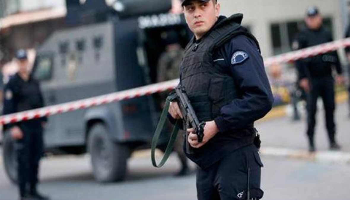 مقتل رئيس نقابة محامي دياربكر بالرصاص في جنوب شرق تركيا