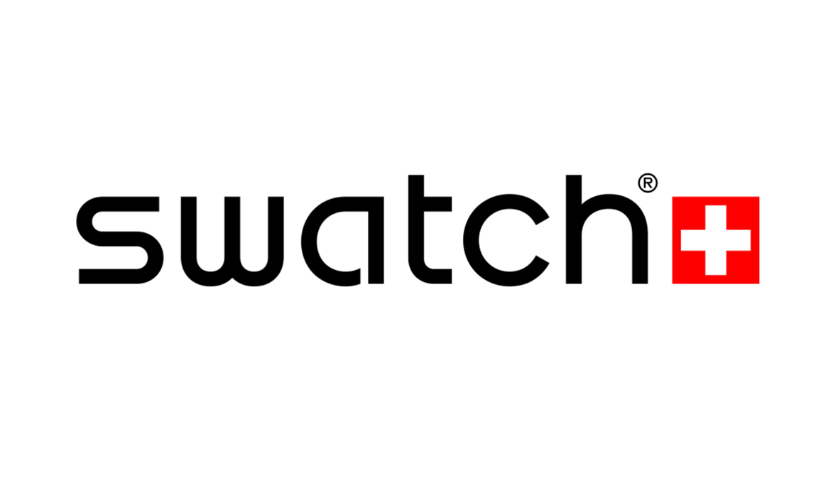 "سواتش" تطلق ساعة للدفع الالكتروني في 2016