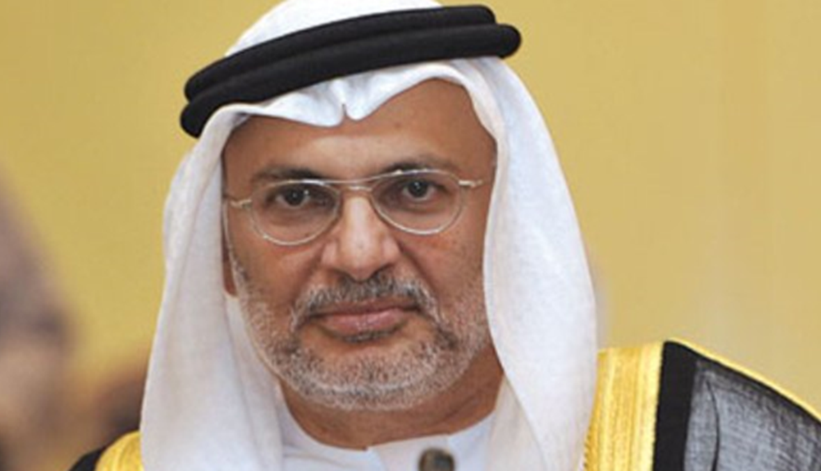 الإمارات مستعدة للمشاركة في جهد دولي "يتطلب تدخلاً برياً" لمكافحة الإرهاب