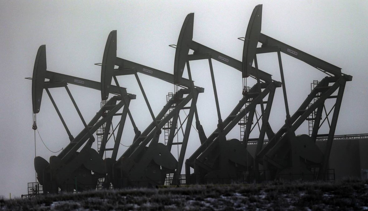 أسعار النفط ترتفع مع ترقب اجتماع "أوبك"