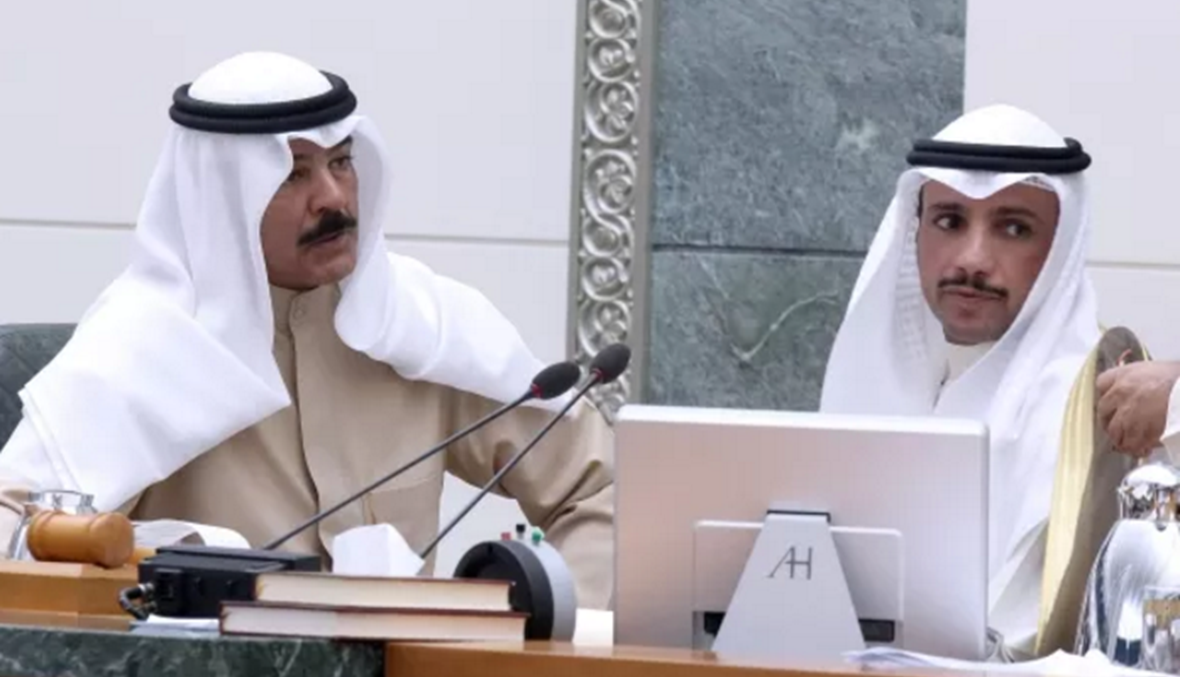 الحكومة الكويتية تطلب 20 مليار دولار لأغراض التسليح والدفاع