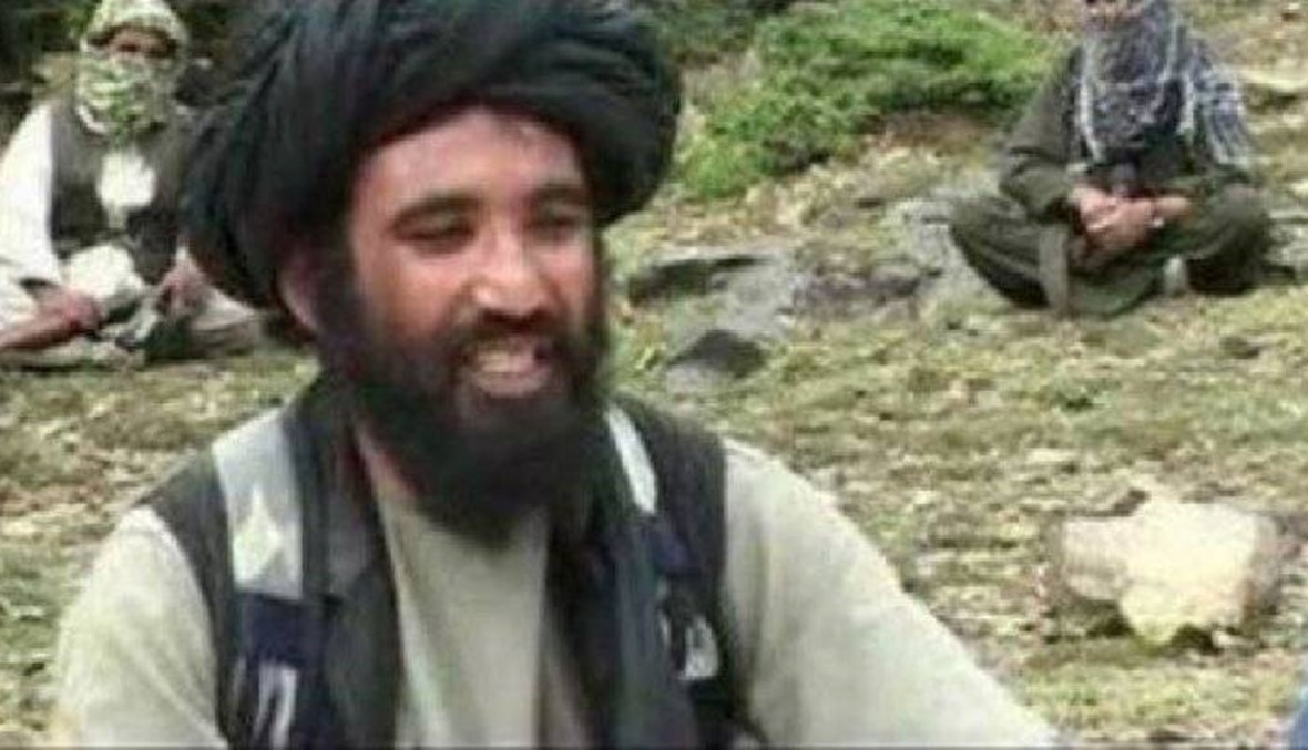 غموض في أفغانستان حول مصير زعيم "طالبان"