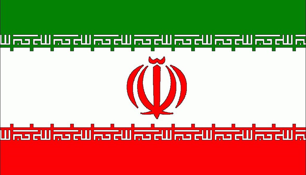 "طوفان 2" مروحية ايرانية جديدة بتقنيات متطورة