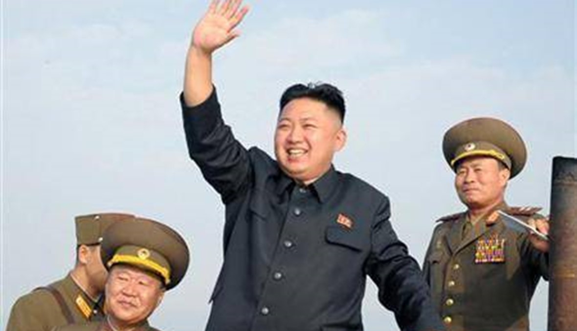 مجلس الامن يجتمع لبحث حقوق الانسان في كوريا الشمالية