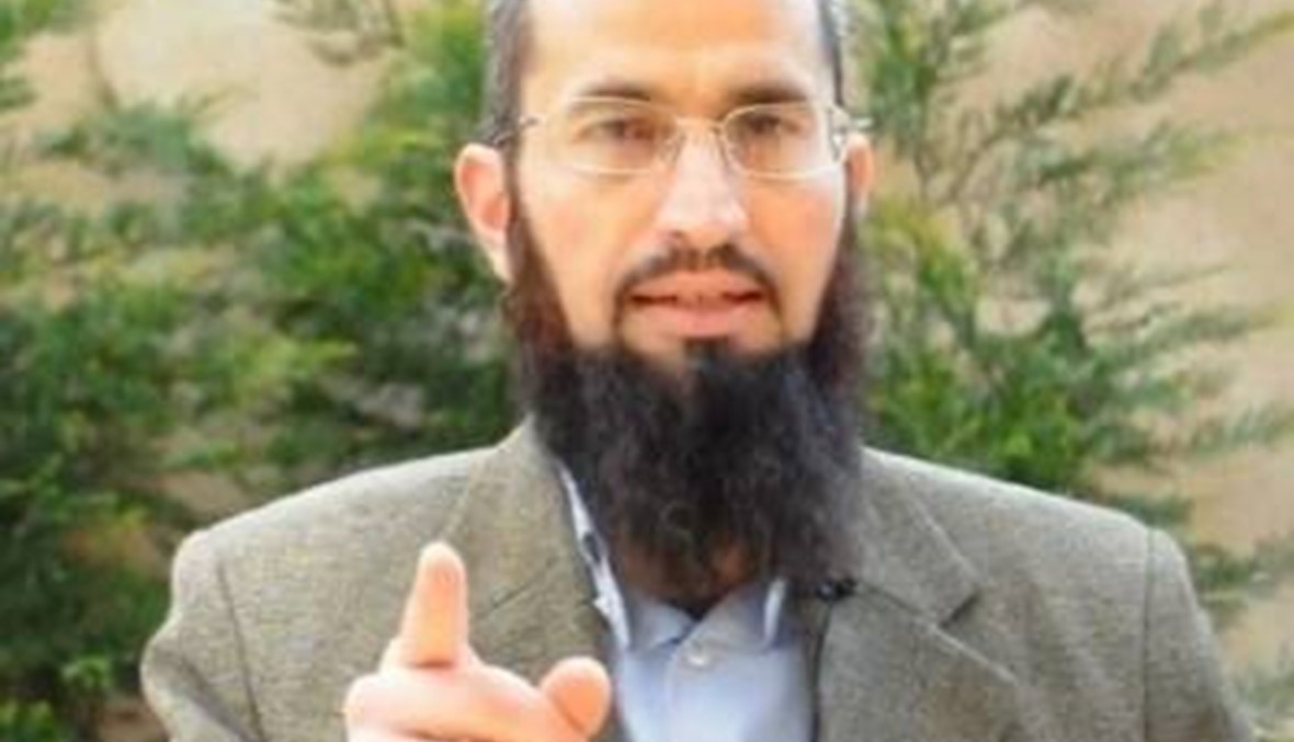 السجن سنتين لداعية إسلامي أردني في تهمة "التحريض على مناهضة نظام الحكم"