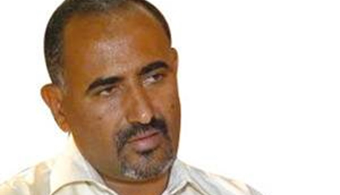 الرئيس اليمني يعيّن بديلاً لمحافظ عدن بعد اغتياله