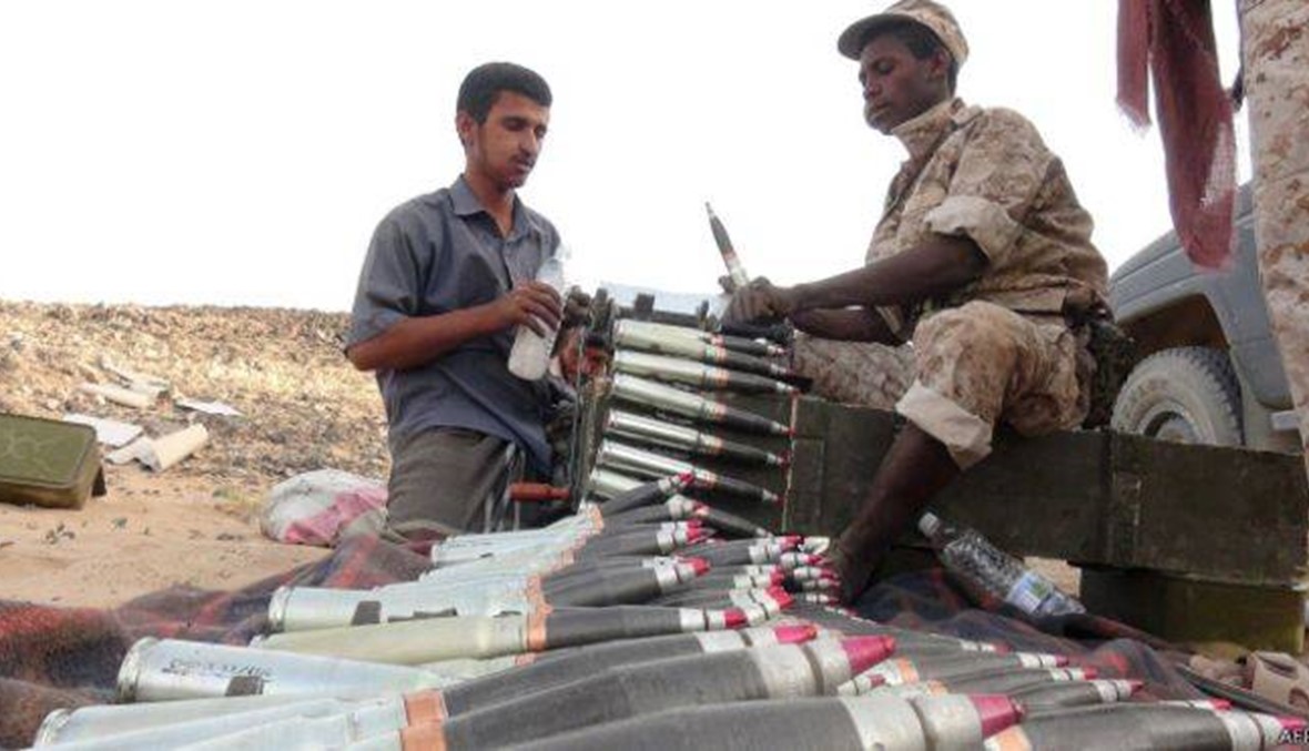مجلس التعاون الخليجي: لمؤتمر إعمار اليمن بعد اتفاق سلام