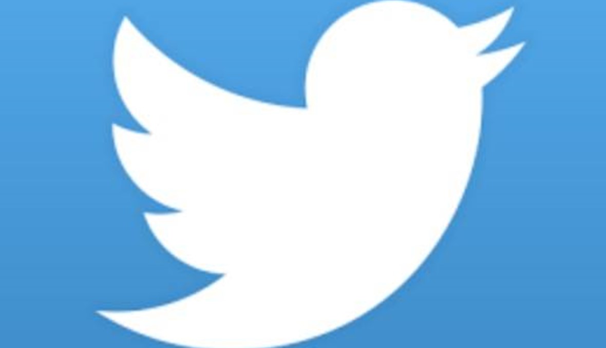 "تويتر" قد يغيِّر عرض التغريدات