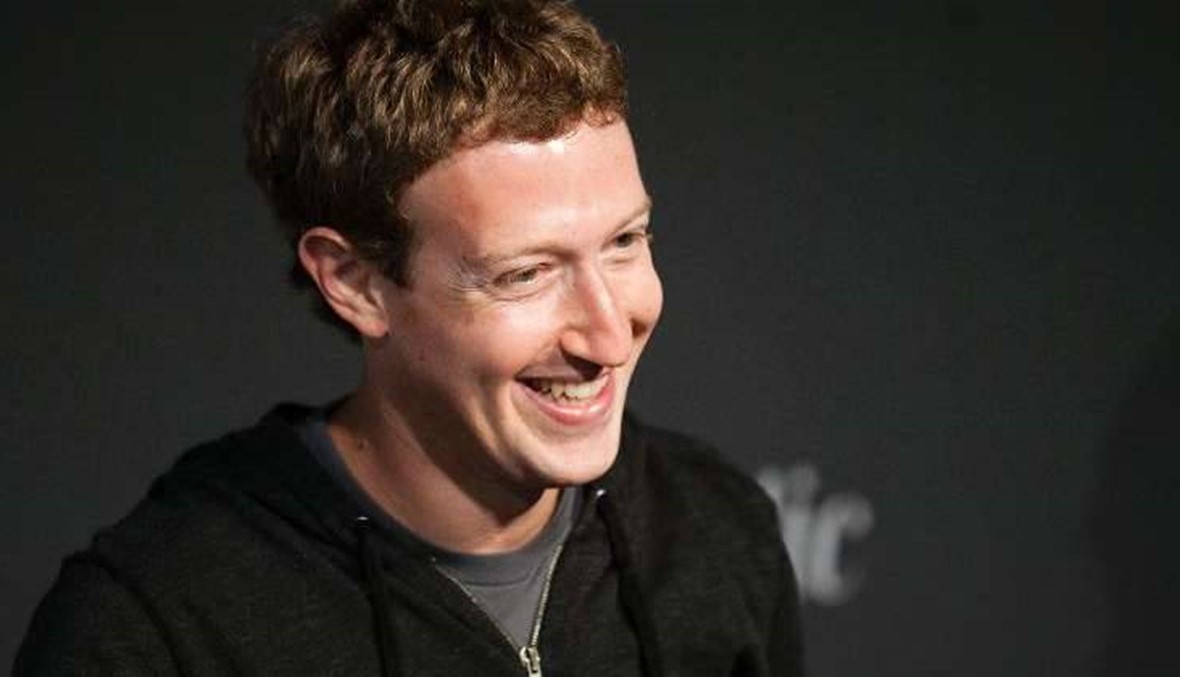 مؤسس "فايسبوك" يدافع عن المسلمين