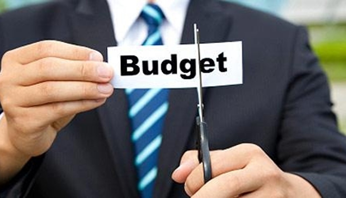 زيادة العجز في ميزانية البحرين\r\n