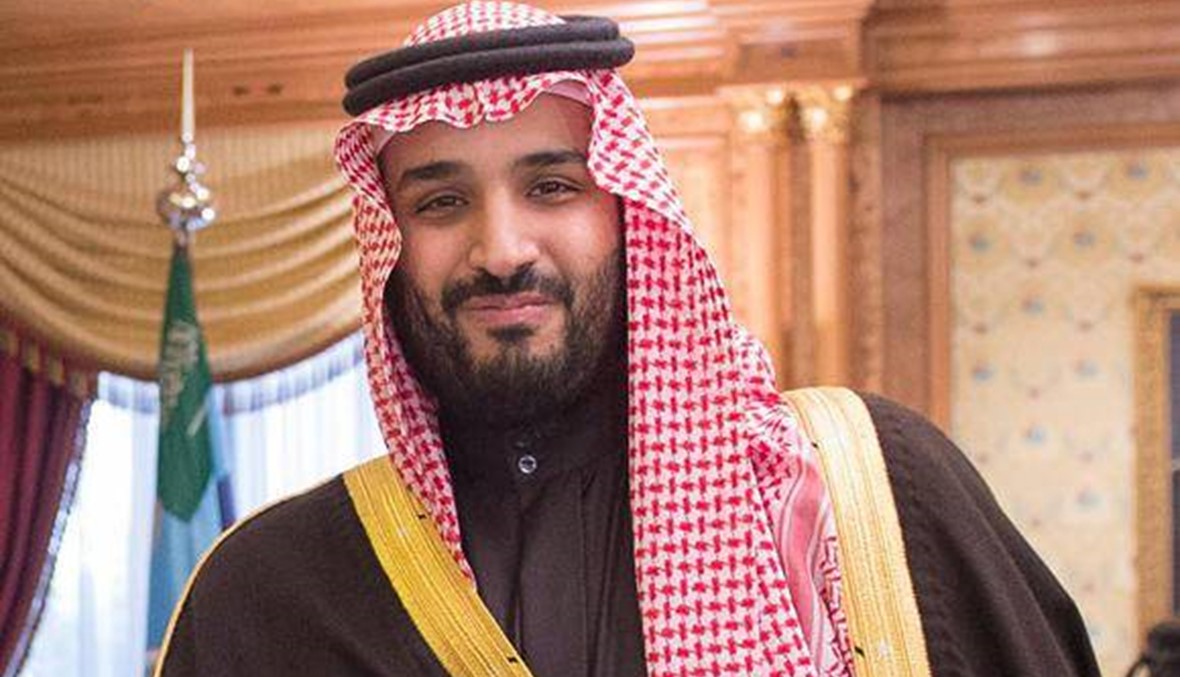 الرياض تقود 35 دولة ضد الارهاب ولا وقت لديها لسماع المتخاذلين