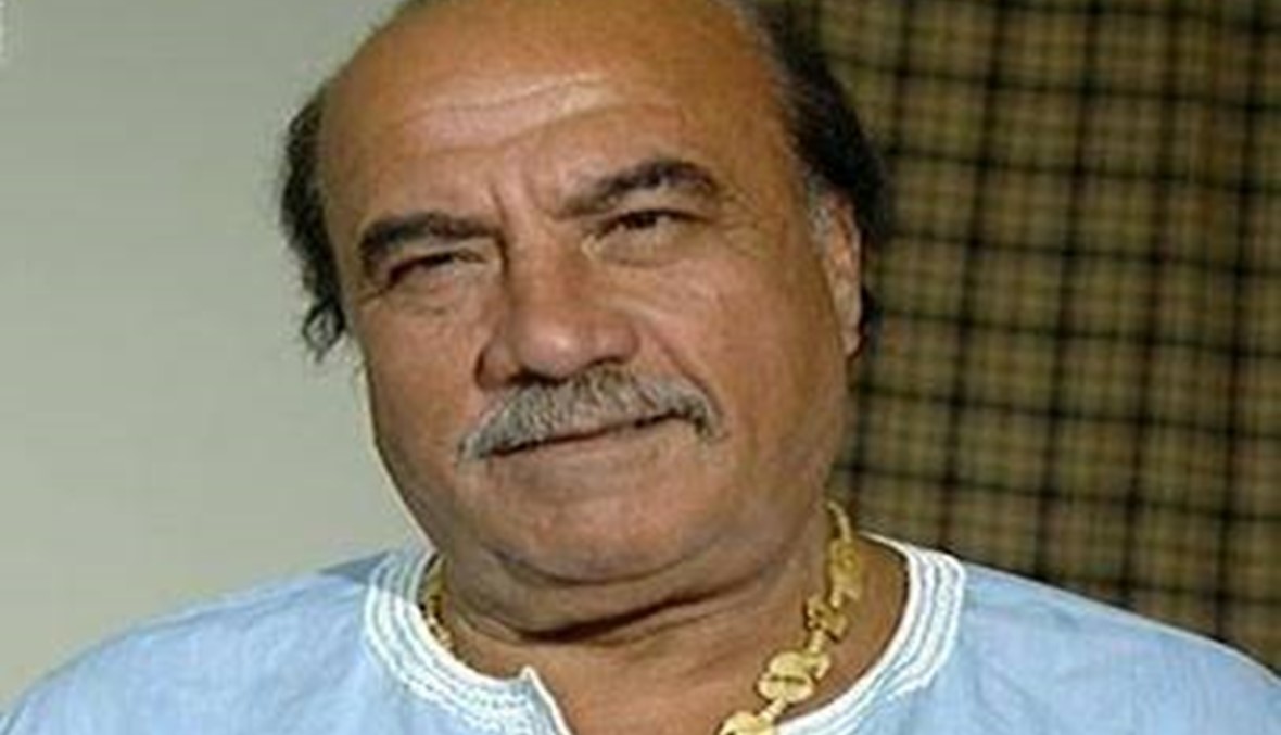 خالد السيد: أنا والد "سمرا" القاسي