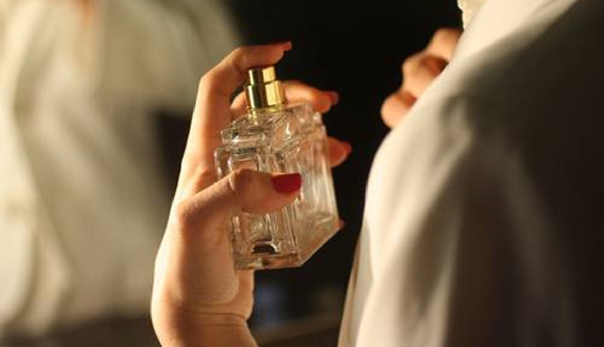 ما الفرق بين الـEau de Parfum والـParfum؟
