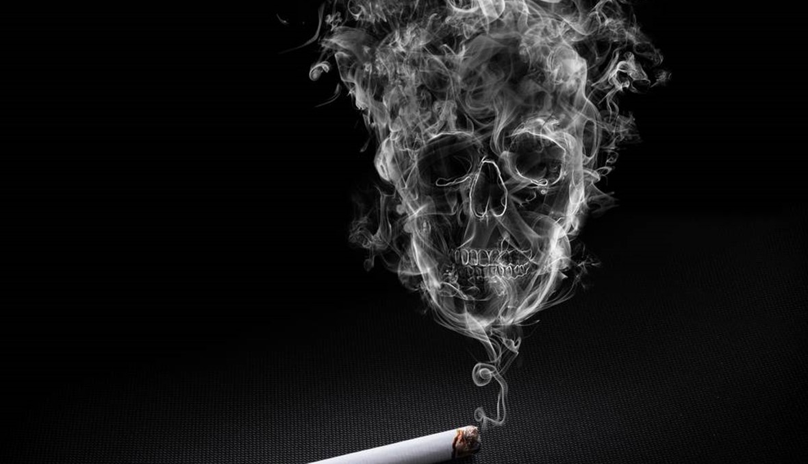 التدخين يؤثر في الخصوبة أيتها النساء