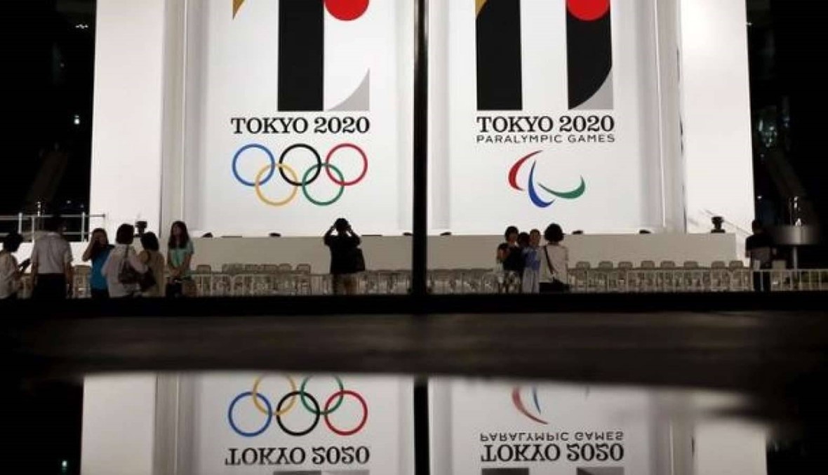 33 مليون زائر في أولمبياد 2020