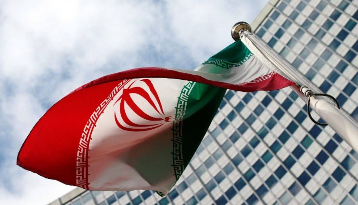 إيران تشحن كميات من اليورانيوم إلى روسيا تنفيذاً للاتفاق النووي