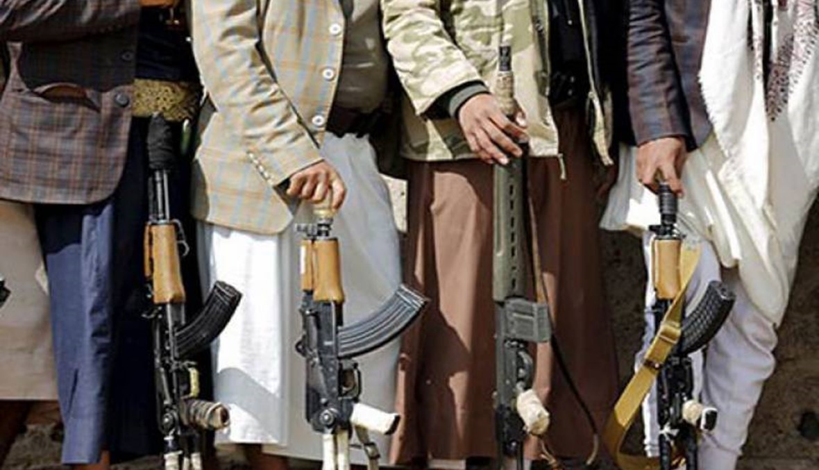 مقتل 6 أشخاص في مواجهات بين "القاعدة" ومؤيدين للرئيس اليمني