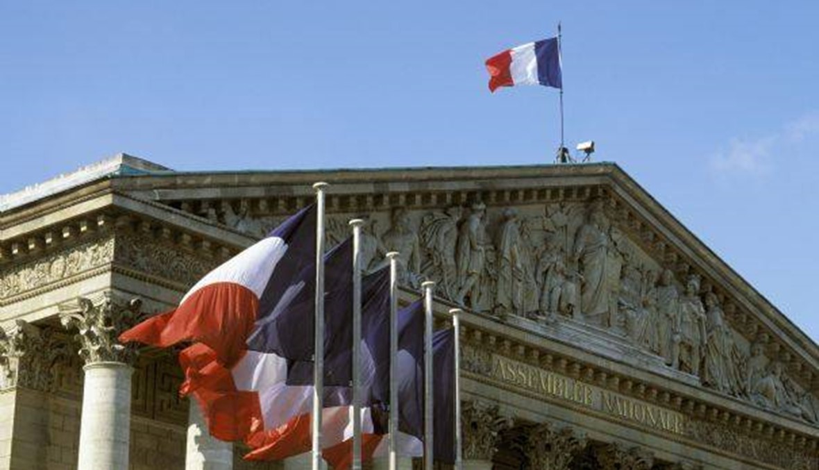 باريس: لتفادي "تأجيج التوتر" بعد إعدام النمر