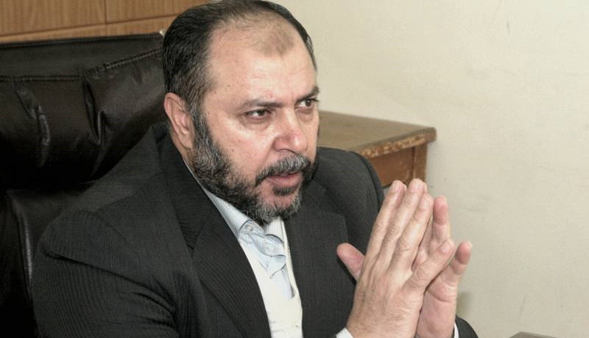 الإفراج عن نائب مراقب عام الإخوان المسلمين في الأردن