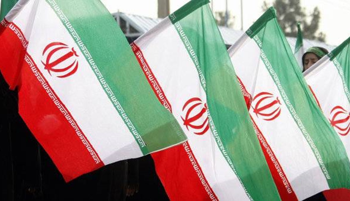 البحرين والسودان يقطعان العلاقات مع إيران...والامارات تخفض التمثيل الديبلوماسي