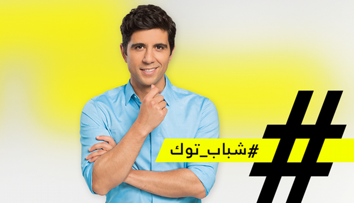 اللبناني جعفر عبدالكريم بين أفضل ثلاثة مراسلين في ألمانيا لعام 2015