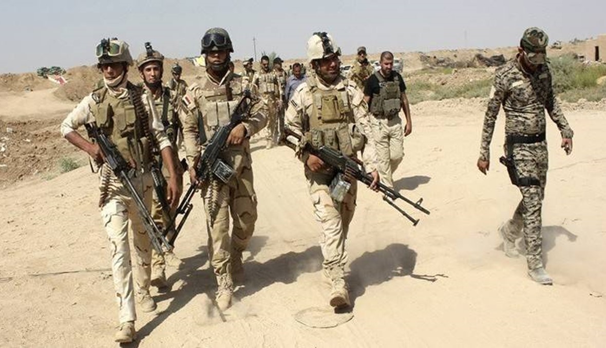 الجيش العراقي... 95 سنة من التأسيس أبرز عناوينها الانقلابات والحروب!