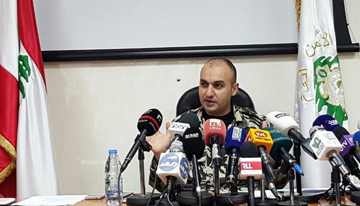 تفاصيل جواز السفر الجديد