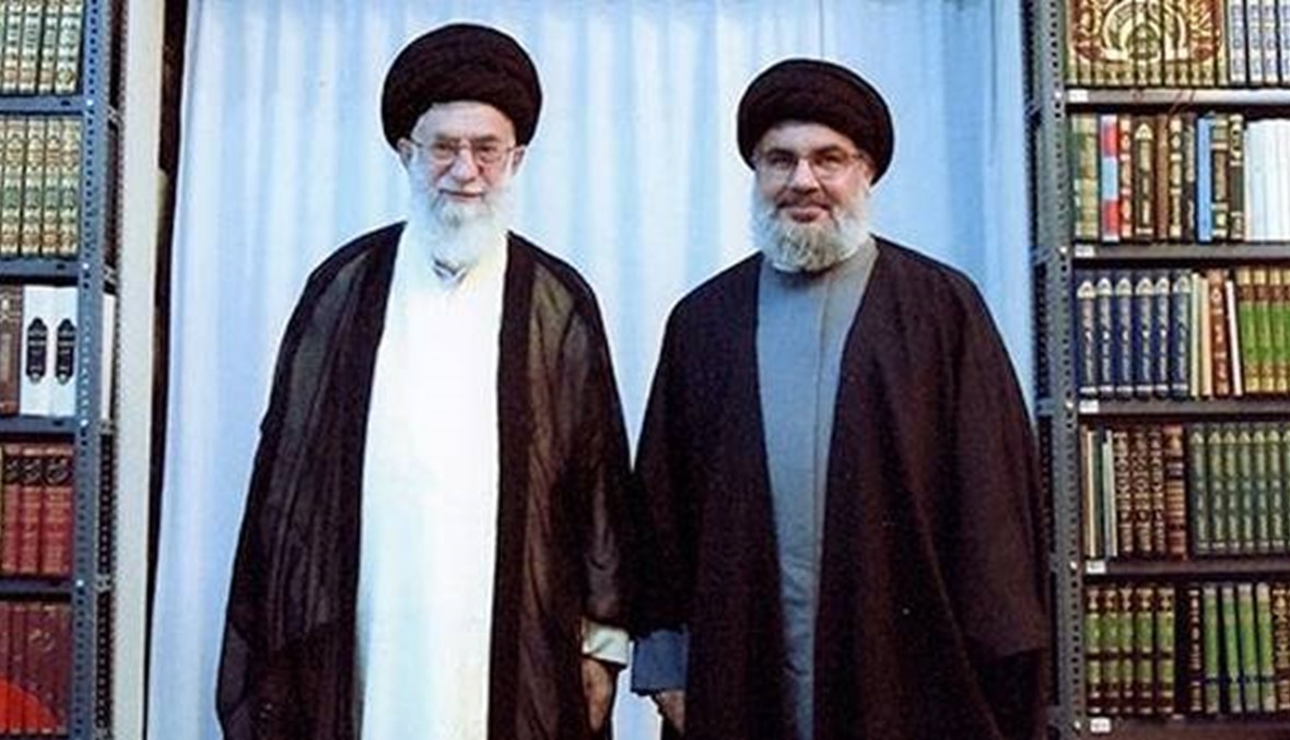 لماذا لا يريد "حزب الله" رئيسا للجمهورية الآن؟